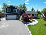 367 Golf Club Road - Photo 1