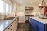 367 Golf Club Road - Photo 11
