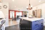 367 Golf Club Road - Photo 12