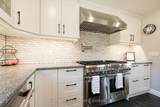 367 Golf Club Road - Photo 13