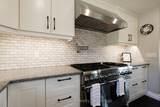367 Golf Club Road - Photo 14