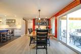 367 Golf Club Road - Photo 15