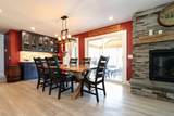367 Golf Club Road - Photo 16