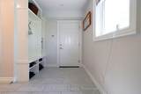 367 Golf Club Road - Photo 17
