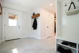 367 Golf Club Road - Photo 18
