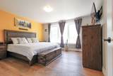 367 Golf Club Road - Photo 20