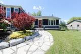 367 Golf Club Road - Photo 3