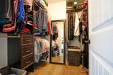 367 Golf Club Road - Photo 21