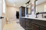 367 Golf Club Road - Photo 22