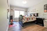 367 Golf Club Road - Photo 23