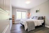 367 Golf Club Road - Photo 24