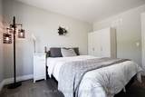 367 Golf Club Road - Photo 25