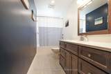 367 Golf Club Road - Photo 26