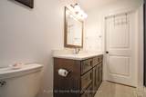 367 Golf Club Road - Photo 27