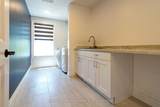 367 Golf Club Road - Photo 28