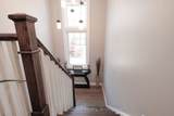 367 Golf Club Road - Photo 29