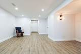 367 Golf Club Road - Photo 30