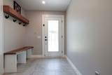 367 Golf Club Road - Photo 4