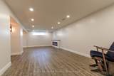 367 Golf Club Road - Photo 31