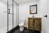 367 Golf Club Road - Photo 32
