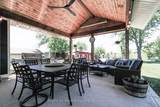 367 Golf Club Road - Photo 33