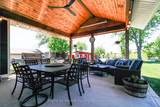 367 Golf Club Road - Photo 34