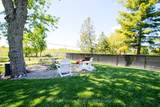 367 Golf Club Road - Photo 36