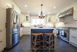 367 Golf Club Road - Photo 38