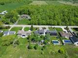 367 Golf Club Road - Photo 39