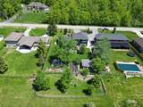 367 Golf Club Road - Photo 40
