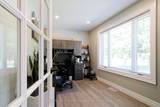 367 Golf Club Road - Photo 5