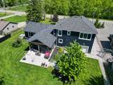 367 Golf Club Road - Photo 41