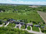 367 Golf Club Road - Photo 42