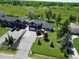 367 Golf Club Road - Photo 43