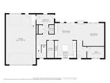 367 Golf Club Road - Photo 45