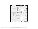 367 Golf Club Road - Photo 46