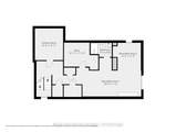 367 Golf Club Road - Photo 47