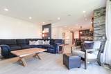 367 Golf Club Road - Photo 6