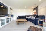 367 Golf Club Road - Photo 7