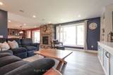 367 Golf Club Road - Photo 8