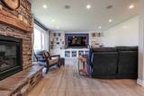 367 Golf Club Road - Photo 9