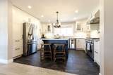 367 Golf Club Road - Photo 10