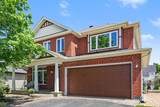 65 Osprey Crescent - Photo 1