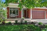 65 Osprey Crescent - Photo 2