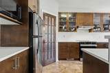 65 Osprey Crescent - Photo 11
