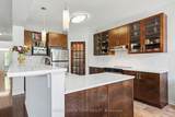 65 Osprey Crescent - Photo 13