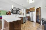 65 Osprey Crescent - Photo 14