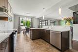 65 Osprey Crescent - Photo 15