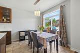 65 Osprey Crescent - Photo 16