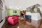 65 Osprey Crescent - Photo 17